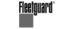 fleetguard